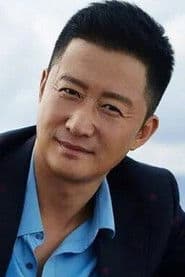 Wu Jing photo 6