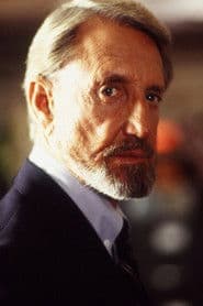 Roy Scheider photo 6