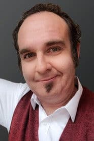 David Roizner Selanikio photo 2