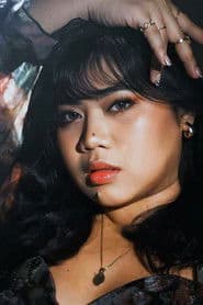 Jhoanna San Juan photo 7