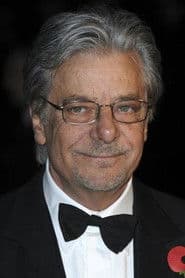 Giancarlo Giannini photo 3