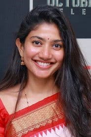 Sai Pallavi photo 2