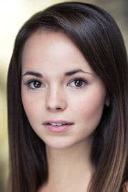 Rebecca Hanssen photo 3