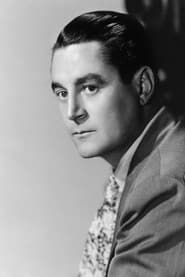 Leo McCarey photo 1