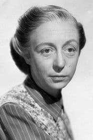 Thora Hird photo 3