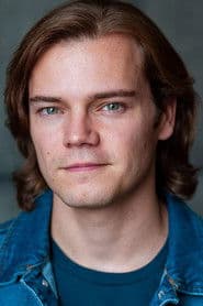 Shane Graham photo 2