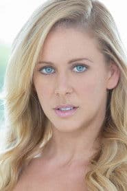 Cherie DeVille photo 4
