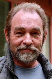 Martin Miehe-Renard photo 3