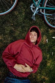 Jeremy Zucker photo 2