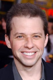 Jon Cryer photo 3