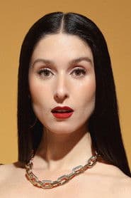 Francisca Valenzuela photo 2