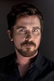 Christian Bale photo 6
