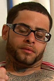 Macho Vargas photo 2