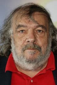 William Karel photo 2