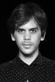 Julián Lona photo 2