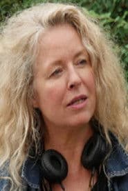 Patricia Rozema photo 2