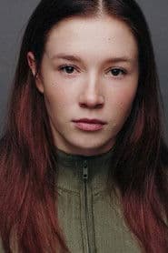 Sara Dhimitri photo 3