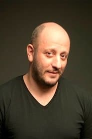 Serkan Keskin photo 5