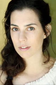 Carrie Anne Hunt photo 3