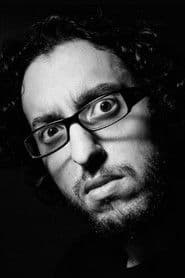 Karim Debbache photo 1