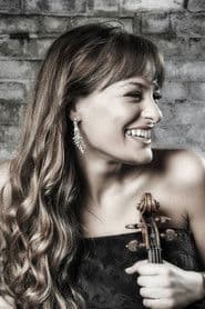 Nicola Benedetti photo 2