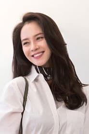 Song Ji-hyo photo 3