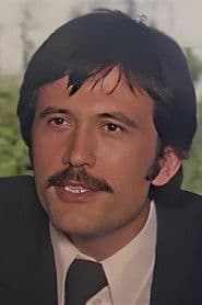 Suphi Tekniker photo 4