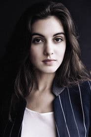 Claire Chust photo 5