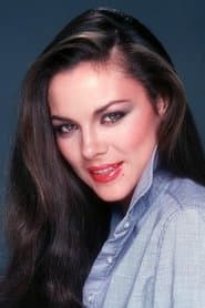 Kim Cattrall photo 3