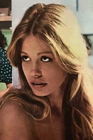 Susan Player photo 2