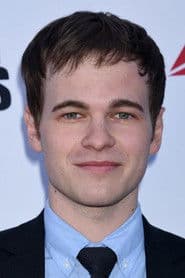 Graham Patrick Martin photo 2