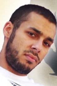 Pedro Paliza photo 2