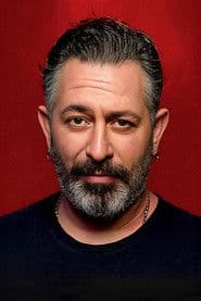 Cem Yılmaz photo 9
