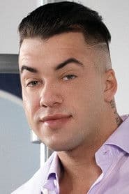 Phillipe Massa photo 3