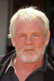 Nick Nolte photo 4