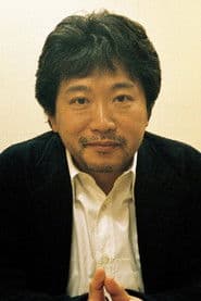 Hirokazu Kore-eda photo 4