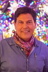 Francisco Gattorno photo 3