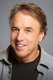 Kevin Nealon photo 2