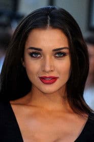 Amy Jackson photo 2