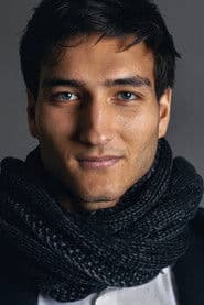 Timur Tregub photo 2