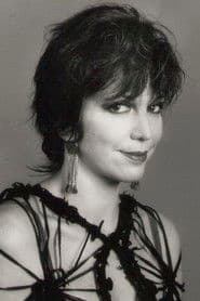 Cecilia Rossetto photo 2