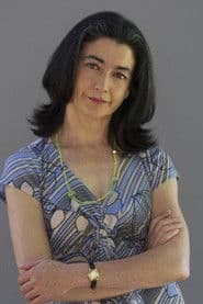 Paulina Urrutia photo 3