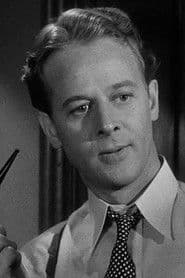 Roland Varno photo 2