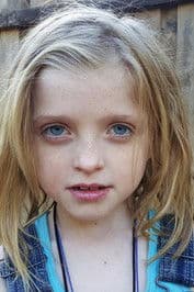 Farrah Mackenzie photo 2