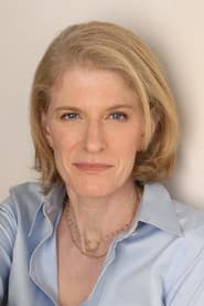 Marisa Silver photo 1