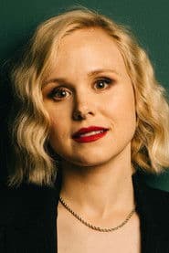 Alison Pill photo 2