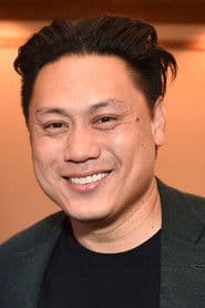 Jon M. Chu photo 5