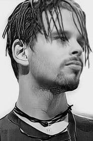 Danny Lohner photo 2