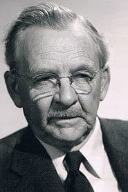 Griff Barnett photo 2