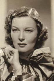 Maxine Jennings photo 2